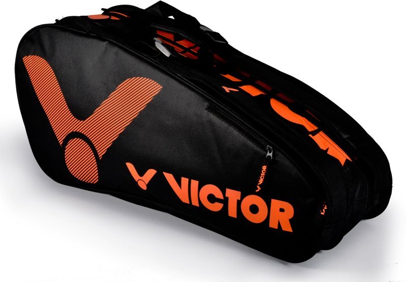 Victor BR-7001-F Kit Bag Price {14 Jan 2024} | BR-7001-F Reviews and  Specifications